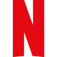 兔兔影视