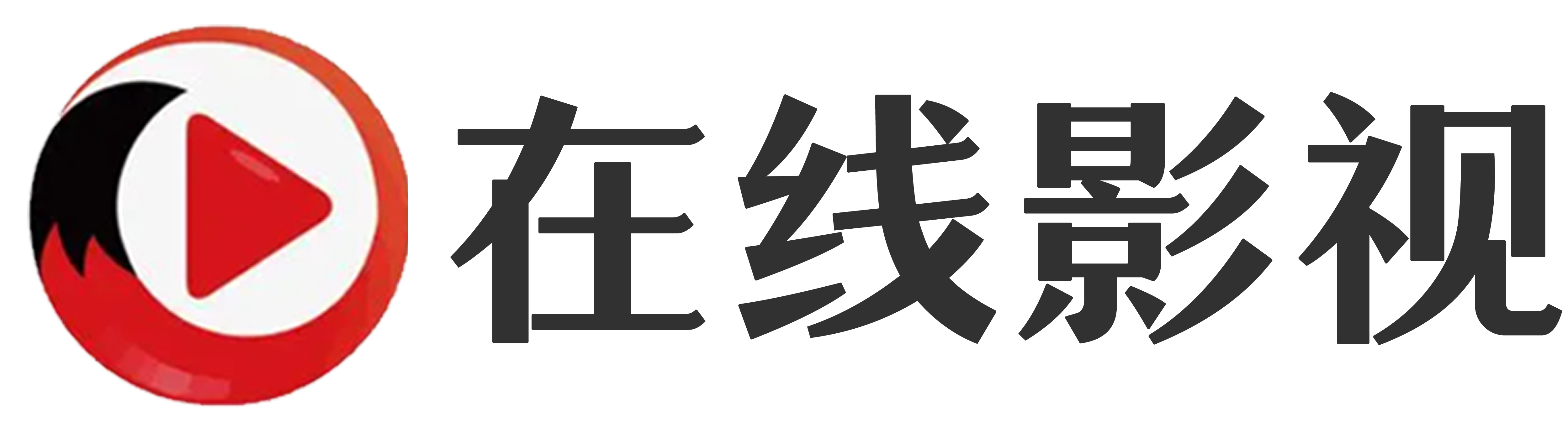 兔兔影视